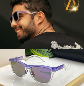 Oakley 12477 Sunglasses first copy