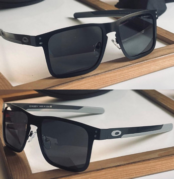Oakley 12485 Sunglasses first copy