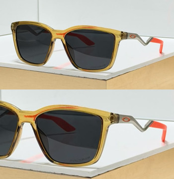 Oakley 12492 Sunglasses first copy