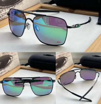 Oakley Okly Gauge Sunglasses first copy