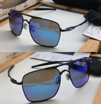 Oakley Okly Gauge Sunglasses first copy