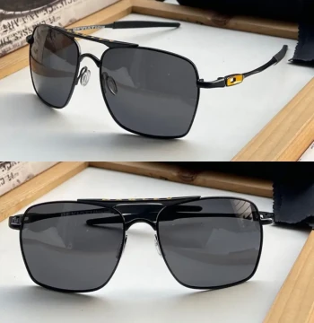 Oakley Okly Gauge Sunglasses first copy
