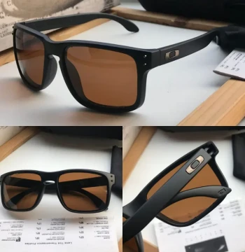 Oakley Okly Holbrook Sunglasses first copy