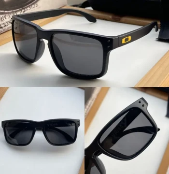 Oakley Okly Holbrook Sunglasses first copy