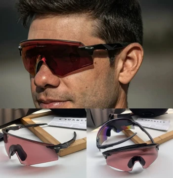 Oakley Okly Radar Sunglasses first copy