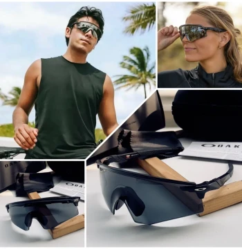 Oakley Okly Radar Sunglasses first copy