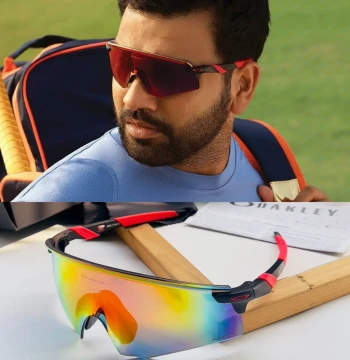 Oakley Okly Radar Sunglasses first copy
