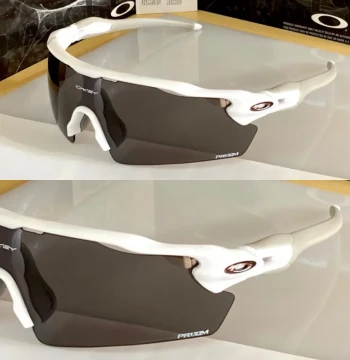Oakley Okly Radarlock Sunglasses first copy