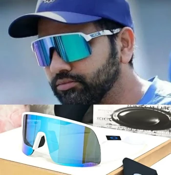 Oakley Okly Sports Sunglasses - 3 first copy