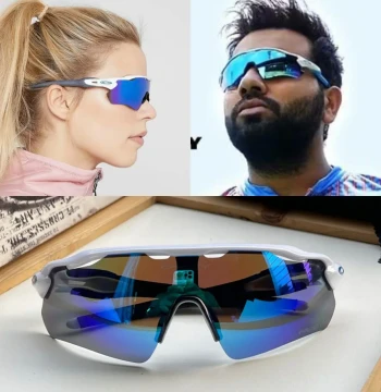 Oakley Okly Sports Sunglasses - 4 first copy