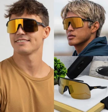Oakley Okly Sunglases first copy