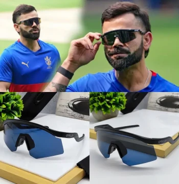 Oakley Okly Sunglasses first copy
