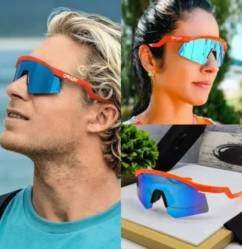 Oakley Okly Sunglasses first copy
