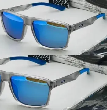 Oakley Okly Sunglasses - 6 first copy