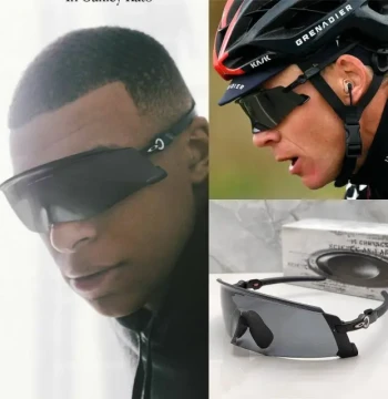 Oakley Okly Sunglasses first copy