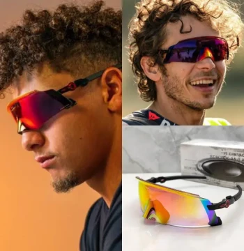 Oakley Okly Sunglasses first copy