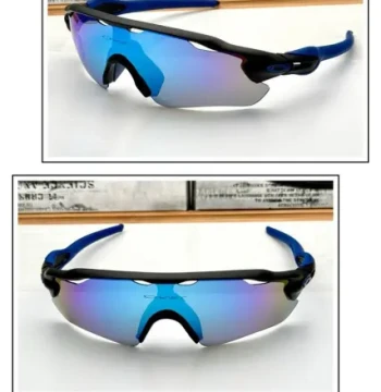 Oakley Okly Sunglasses first copy