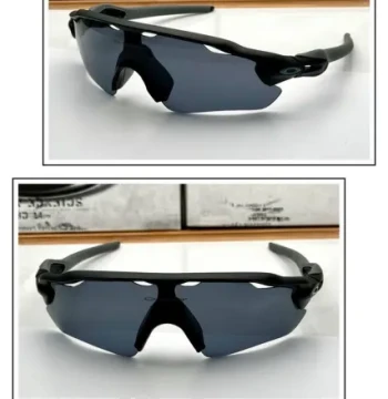 Oakley Okly Sunglasses first copy