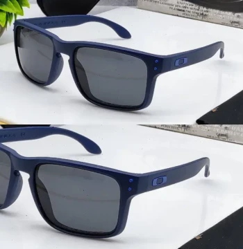 Oakley Okly Sunglasses first copy
