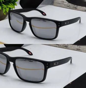 Oakley Okly Sunglasses first copy