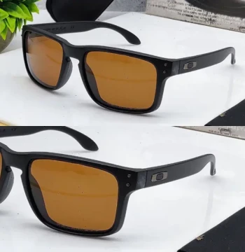 Oakley Okly Sunglasses first copy