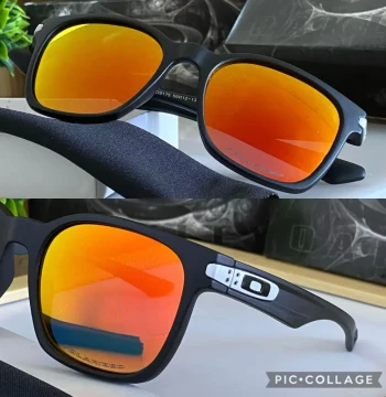 Oakley Okly Sunglsses first copy