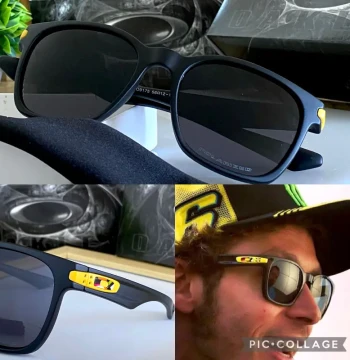 Oakley Okly Sunglsses first copy