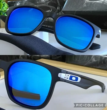 Oakley Okly Sunglsses first copy