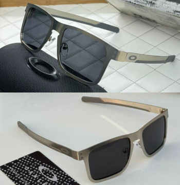 Oakley Ol016 Sunglasses first copy