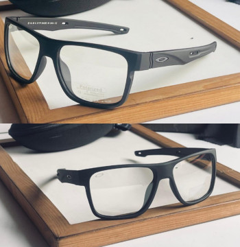 Oakley OL077 SUNGLASSES first copy
