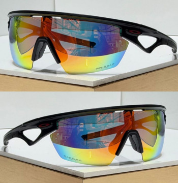 Oakley Ol086 Sports Sunglasses first copy