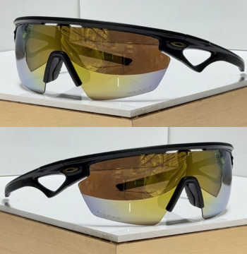 Oakley Ol086 Sports Sunglasses first copy
