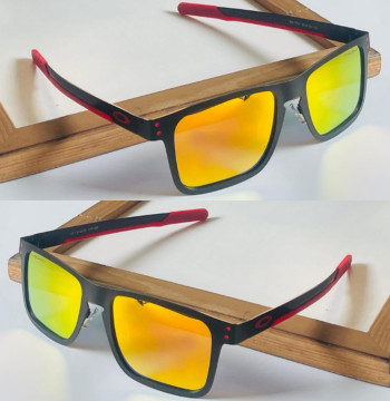 Oakley OL070 SUNGLASSES first copy