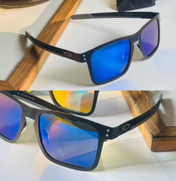 Oakley OL070 SUNGLASSES first copy