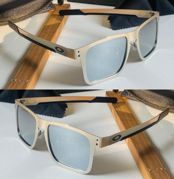 Oakley OL070 SUNGLASSES first copy