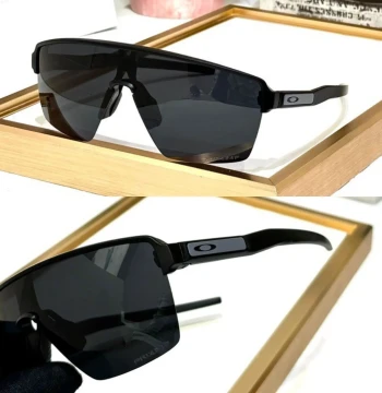 Oakley Ol85 Sunglasses first copy