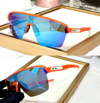 Oakley Ol85 Sunglasses first copy