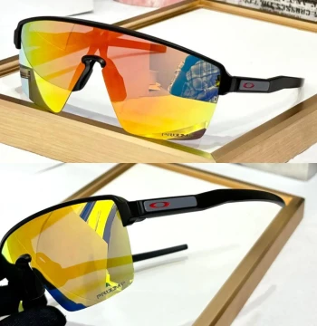 Oakley Ol85 Sunglasses first copy