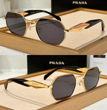 Prada 5573 Sunglasses first copy