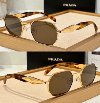 Prada 5573 Sunglasses first copy
