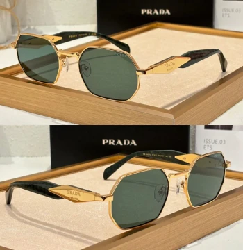 Prada 5573 Sunglasses first copy