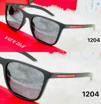 Prada 5770 Sunglasses first copy