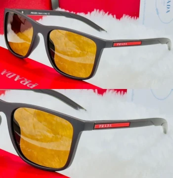 Prada 5770 Sunglasses first copy