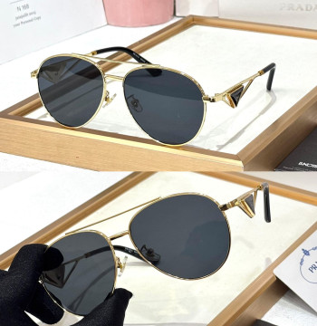 Prada 6004 Sunglasses first copy