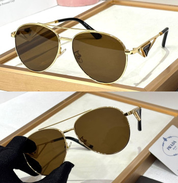 Prada 6004 Sunglasses first copy