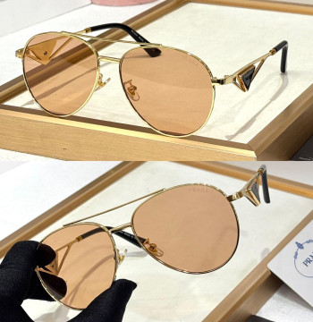 Prada 6004 Sunglasses first copy