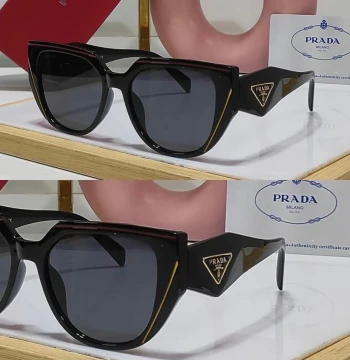 Prada 5776 Sunglasses first copy
