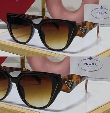 Prada 5776 Sunglasses first copy