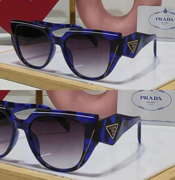 Prada 5776 Sunglasses first copy