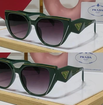 Prada 5776 Sunglasses first copy